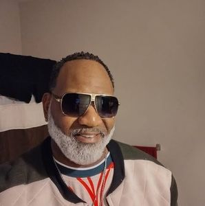 Meet your Posher, Eddie